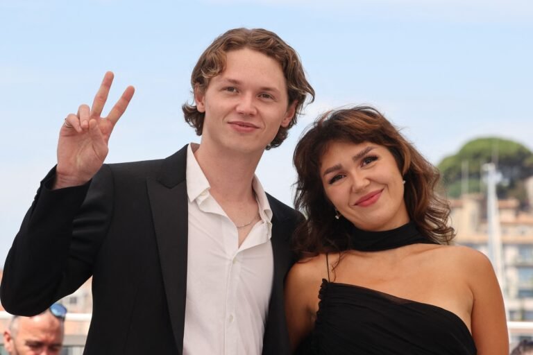 Mercedes Kilmer: Life Beyond a Famous Family mercedes kilmer