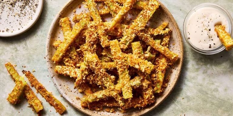 Earth Day Recipes: 15 Easy Eco-Friendly Meals earth day recipes