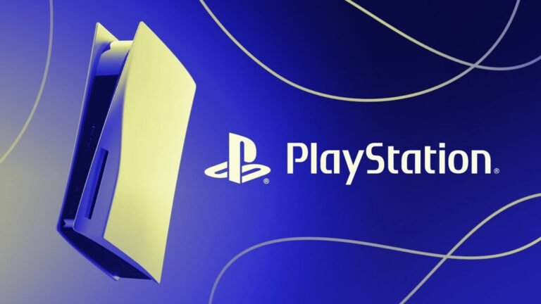 PlayStation Showcase: What to Expect and How It Works playstation showcase