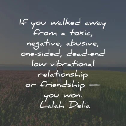 Toxic Manipulative Quotes and What They Really Mean toxic manipulative quotes