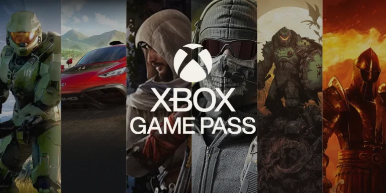 Game Pass Ultimate: Is It Worth It? game pass ultimate